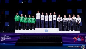 podium women dmt ph simone ferraro dsc08995